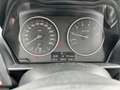 BMW 116 1-serie 116i Upgrade Edition Grigio - thumbnail 19