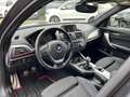 BMW 116 1-serie 116i Upgrade Edition Grigio - thumbnail 20