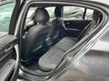 BMW 116 1-serie 116i Upgrade Edition Grigio - thumbnail 12