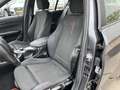 BMW 116 1-serie 116i Upgrade Edition Grigio - thumbnail 11