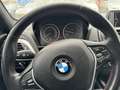 BMW 116 1-serie 116i Upgrade Edition Grijs - thumbnail 13
