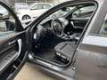 BMW 116 1-serie 116i Upgrade Edition Grigio - thumbnail 10