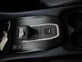 Nissan Qashqai 1.3 MHEV Xtronic Tekna Wit - thumbnail 14