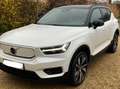 Volvo XC40 69 kWh FWD Recharge Plus Wit - thumbnail 3