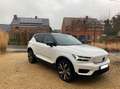 Volvo XC40 69 kWh FWD Recharge Plus Wit - thumbnail 1
