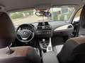 BMW 118 118d Urban Line Schwarz - thumbnail 9