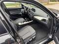 BMW 118 118d Urban Line Schwarz - thumbnail 10
