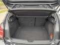 BMW 118 118d Urban Line Schwarz - thumbnail 12