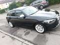 BMW 118 118d Urban Line Schwarz - thumbnail 15