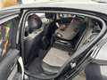 BMW 118 118d Urban Line Schwarz - thumbnail 11