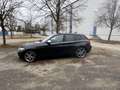 BMW 118 118d Urban Line Schwarz - thumbnail 1