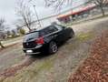 BMW 118 118d Urban Line Schwarz - thumbnail 2