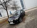 BMW 118 118d Urban Line Schwarz - thumbnail 3