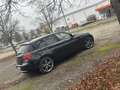 BMW 118 118d Urban Line Schwarz - thumbnail 13