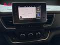Nissan Primastar L1H1 2,8t dCi 150 MT Tekna Gri - thumbnail 8