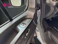 Nissan Primastar L1H1 2,8t dCi 150 MT Tekna Gri - thumbnail 10
