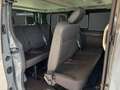Nissan Primastar L1H1 2,8t dCi 150 MT Tekna Gri - thumbnail 4