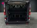 Nissan Primastar L1H1 2,8t dCi 150 MT Tekna Gri - thumbnail 13