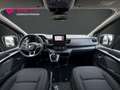 Nissan Primastar L1H1 2,8t dCi 150 MT Tekna Gri - thumbnail 15