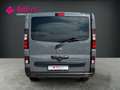 Nissan Primastar L1H1 2,8t dCi 150 MT Tekna Gri - thumbnail 5