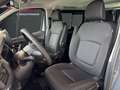 Nissan Primastar L1H1 2,8t dCi 150 MT Tekna Gri - thumbnail 12