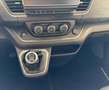 Nissan Primastar L1H1 2,8t dCi 150 MT Tekna Gri - thumbnail 14