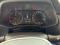 Nissan Primastar L1H1 2,8t dCi 150 MT Tekna Gri - thumbnail 2