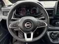 Nissan Primastar L1H1 2,8t dCi 150 MT Tekna Gri - thumbnail 9