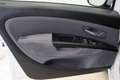 Fiat Linea 1.6Mjt Emotion Weiß - thumbnail 21