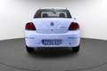 Fiat Linea 1.6Mjt Emotion Weiß - thumbnail 5