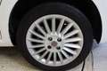 Fiat Linea 1.6Mjt Emotion Weiß - thumbnail 39