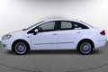 Fiat Linea 1.6Mjt Emotion Weiß - thumbnail 7