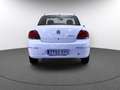 Fiat Linea 1.6Mjt Emotion Weiß - thumbnail 45