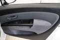 Fiat Linea 1.6Mjt Emotion Weiß - thumbnail 34