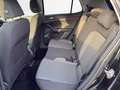 Volkswagen T-Cross Friends TSI DSG Schwarz - thumbnail 13