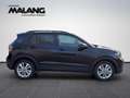 Volkswagen T-Cross Friends TSI DSG Schwarz - thumbnail 7