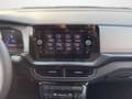 Volkswagen T-Cross Friends TSI DSG Schwarz - thumbnail 16