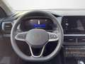 Volkswagen T-Cross Friends TSI DSG Schwarz - thumbnail 10