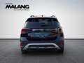 Volkswagen T-Cross Friends TSI DSG Schwarz - thumbnail 5
