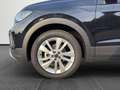 Volkswagen T-Cross Friends TSI DSG Schwarz - thumbnail 18