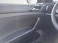 Volkswagen T-Cross Friends TSI DSG Schwarz - thumbnail 12
