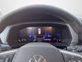 Volkswagen T-Cross Friends TSI DSG Schwarz - thumbnail 11