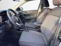 Volkswagen T-Cross Friends TSI DSG Schwarz - thumbnail 9