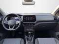 Volkswagen T-Cross Friends TSI DSG Schwarz - thumbnail 14