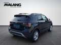 Volkswagen T-Cross Friends TSI DSG Schwarz - thumbnail 6