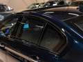 BMW M550 5-serie M550i xDrive High Executive, Pano, ACC, 36 Negro - thumbnail 20