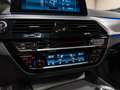 BMW M550 5-serie M550i xDrive High Executive, Pano, ACC, 36 Negro - thumbnail 40