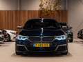 BMW M550 5-serie M550i xDrive High Executive, Pano, ACC, 36 Negro - thumbnail 9