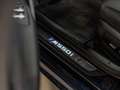 BMW M550 5-serie M550i xDrive High Executive, Pano, ACC, 36 Negro - thumbnail 28