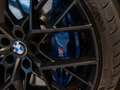 BMW M550 5-serie M550i xDrive High Executive, Pano, ACC, 36 Negro - thumbnail 14